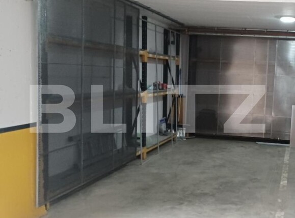 Apartament de vânzare 3 camere Obcini - 199580AV | BLITZ Suceava | Poza13