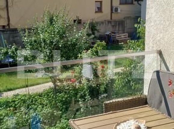Apartament de vânzare 3 camere Obcini - 199580AV | BLITZ Suceava | Poza12