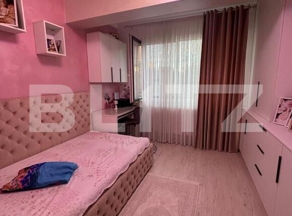 Apartament de vânzare 3 camere Obcini - 199580AV | BLITZ Suceava | Poza9