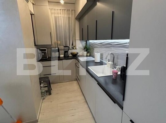 Apartament de vânzare 3 camere Obcini - 199580AV | BLITZ Suceava | Poza6