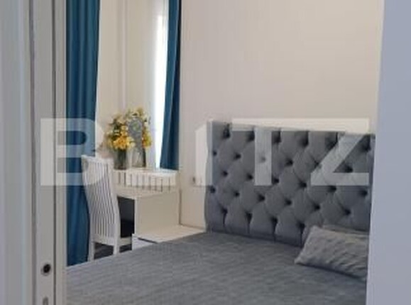 Apartament de vânzare 3 camere Obcini - 199580AV | BLITZ Suceava | Poza7