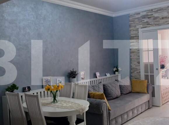 Apartament de vânzare 3 camere Obcini - 199580AV | BLITZ Suceava | Poza4
