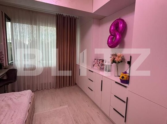 Apartament de vânzare 3 camere Obcini - 199580AV | BLITZ Suceava | Poza10