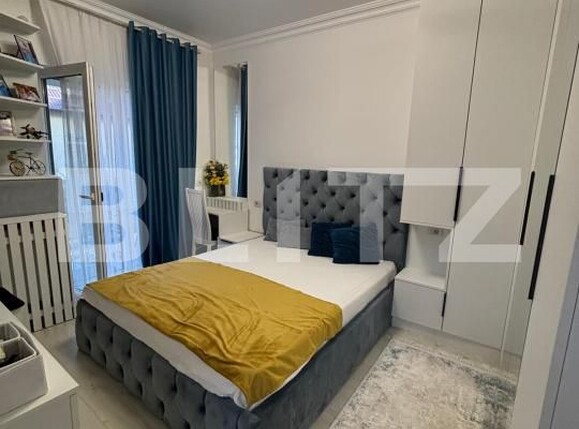 Apartament de vânzare 3 camere Obcini - 199580AV | BLITZ Suceava | Poza8