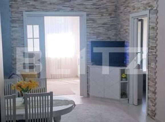 Apartament de vânzare 3 camere Obcini - 199580AV | BLITZ Suceava | Poza3