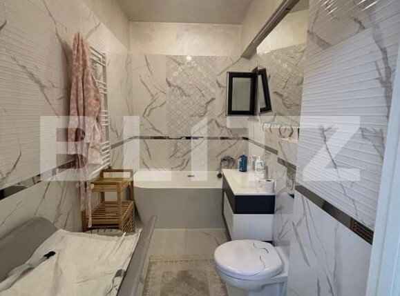 Apartament de vânzare 3 camere Obcini - 199580AV | BLITZ Suceava | Poza11