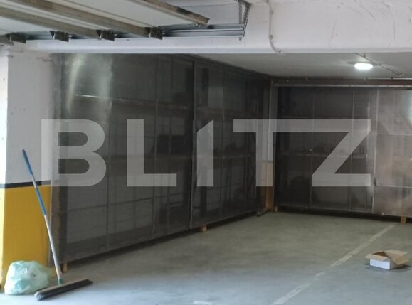 Apartament de vânzare 3 camere Obcini - 199580AV | BLITZ Suceava | Poza14