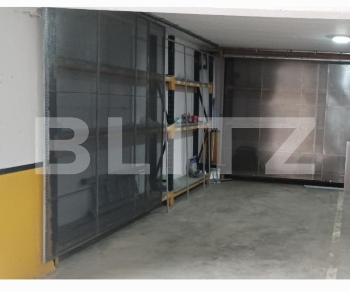 Apartament de vânzare 3 camere Obcini - 199580AV | BLITZ Suceava | Poza13