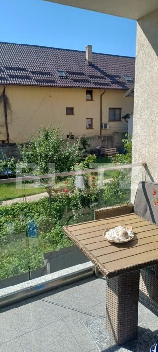 Apartament de vânzare 3 camere Obcini - 199580AV | BLITZ Suceava | Poza12