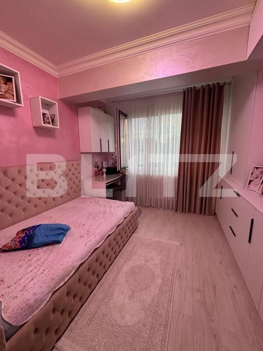 Apartament de vânzare 3 camere Obcini - 199580AV | BLITZ Suceava | Poza9