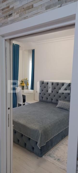 Apartament de vânzare 3 camere Obcini - 199580AV | BLITZ Suceava | Poza7