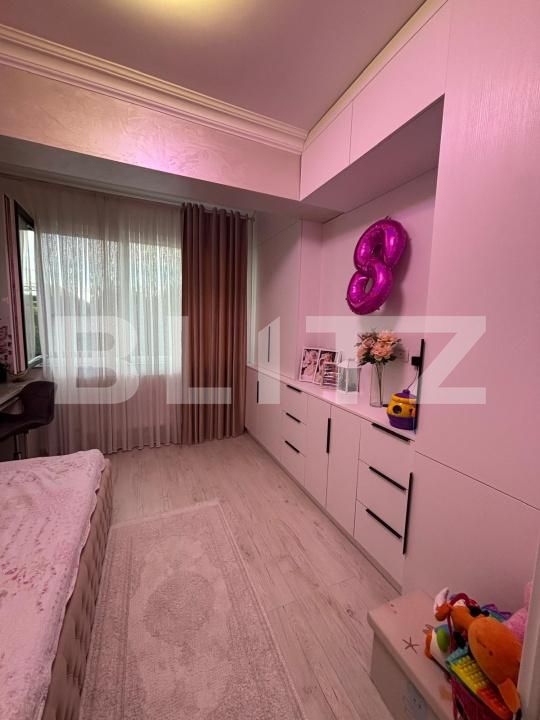 Apartament de vânzare 3 camere Obcini - 199580AV | BLITZ Suceava | Poza10