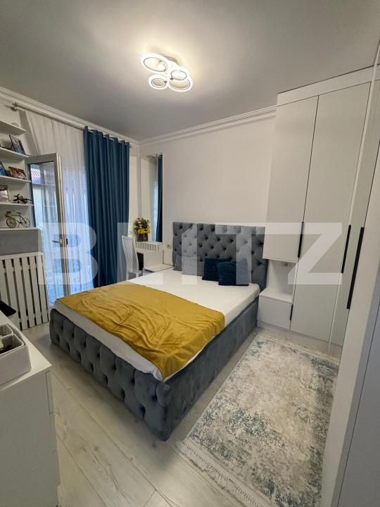 Apartament de vânzare 3 camere Obcini - 199580AV | BLITZ Suceava | Poza8