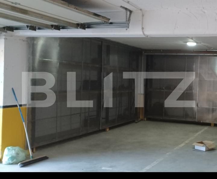 Apartament de vânzare 3 camere Obcini - 199580AV | BLITZ Suceava | Poza14