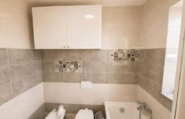 Apartament modern cu 2 camere, mobilat si utilat, zona Obcini