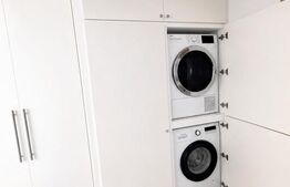 Apartament modern cu 2 camere, mobilat si utilat, zona Obcini