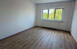Garsonieră de vânzare Burdujeni - 167780AV | BLITZ Suceava | Poza1