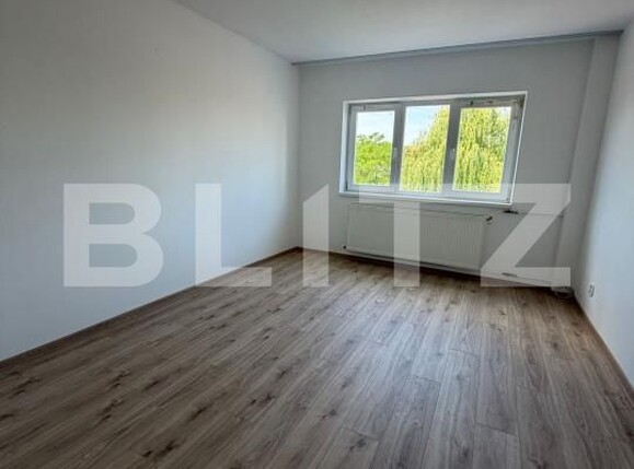Garsonieră de vânzare Burdujeni - 199614AV | BLITZ Suceava | Poza1