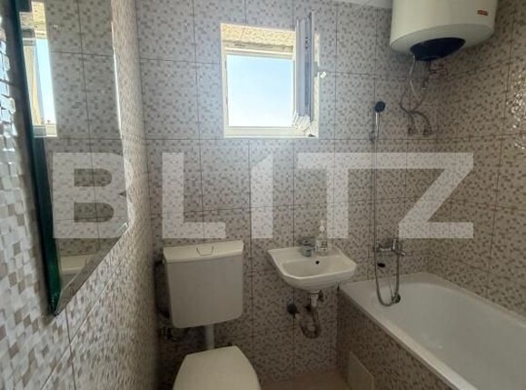 Garsonieră de vânzare Burdujeni - 199614AV | BLITZ Suceava | Poza5