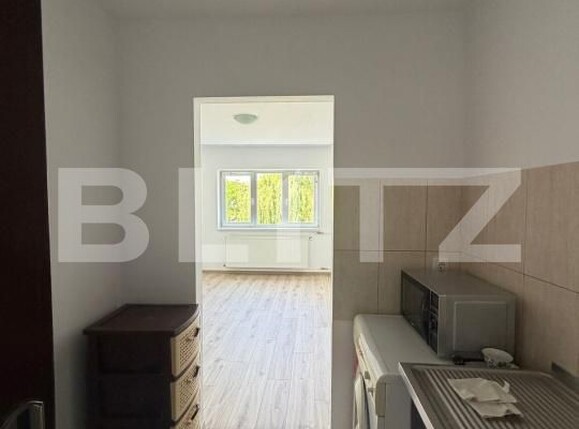 Garsonieră de vânzare Burdujeni - 199614AV | BLITZ Suceava | Poza4