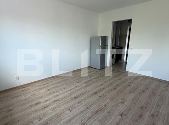 Garsonieră de vânzare Burdujeni - 199614AV | BLITZ Suceava | Poza2