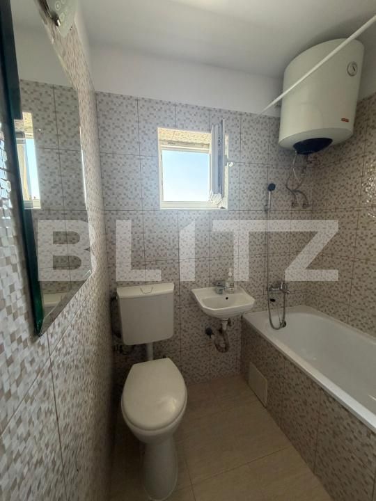 Garsonieră de vânzare Burdujeni - 199614AV | BLITZ Suceava | Poza5