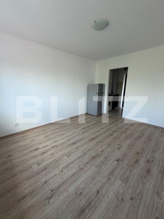 Garsonieră de vânzare Burdujeni - 199614AV | BLITZ Suceava | Poza2