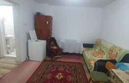 Apartament cu 2 camere, semidecomandat in Vatra Dornei