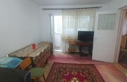 Apartament cu 2 camere, semidecomandat in Vatra Dornei