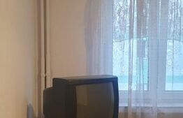 Apartament cu 2 camere, semidecomandat in Vatra Dornei