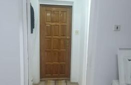 Apartament cu 2 camere, semidecomandat in Vatra Dornei
