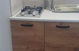 Apartament cu 2 camere, semidecomandat in Vatra Dornei