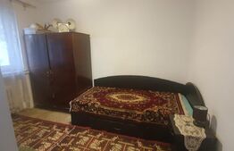 Apartament cu 2 camere, semidecomandat in Vatra Dornei