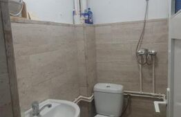 Apartament cu 2 camere, semidecomandat in Vatra Dornei