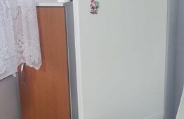 Apartament cu 2 camere, semidecomandat in Vatra Dornei