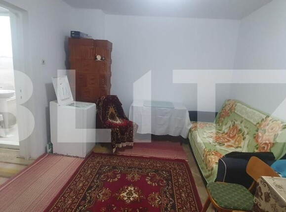 Apartament de vânzare 2 camere Central - 199624AV | BLITZ Suceava | Poza2