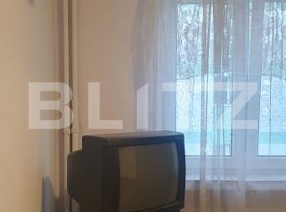 Apartament de vânzare 2 camere Central - 199624AV | BLITZ Suceava | Poza4
