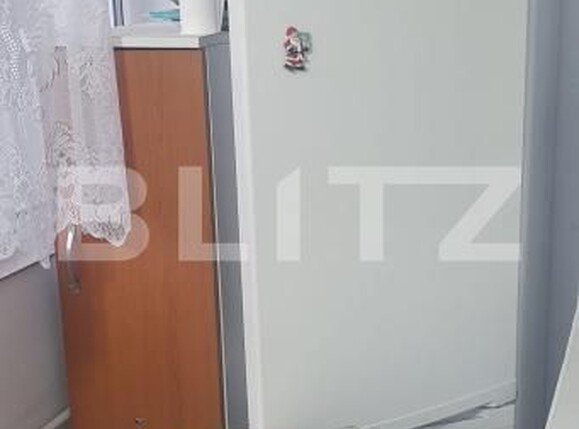 Apartament de vânzare 2 camere Central - 199624AV | BLITZ Suceava | Poza7
