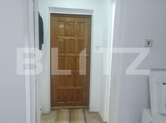 Apartament de vânzare 2 camere Central - 199624AV | BLITZ Suceava | Poza5