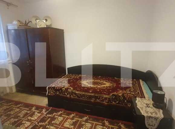 Apartament de vânzare 2 camere Central - 199624AV | BLITZ Suceava | Poza3