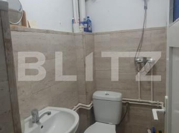 Apartament de vânzare 2 camere Central - 199624AV | BLITZ Suceava | Poza8