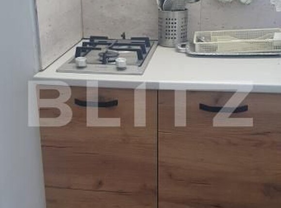 Apartament de vânzare 2 camere Central - 199624AV | BLITZ Suceava | Poza6