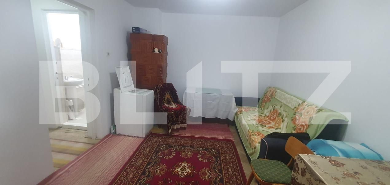 Apartament de vânzare 2 camere Central - 199624AV | BLITZ Suceava | Poza2