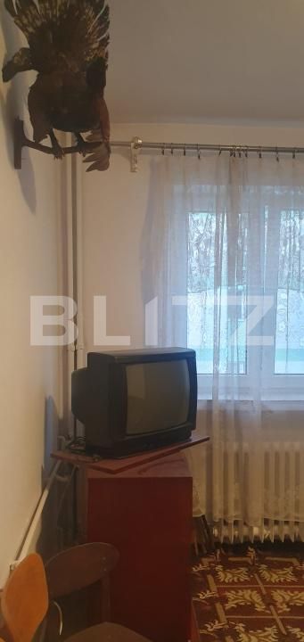 Apartament de vânzare 2 camere Central - 199624AV | BLITZ Suceava | Poza4