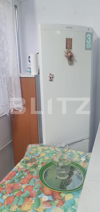 Apartament de vânzare 2 camere Central - 199624AV | BLITZ Suceava | Poza7
