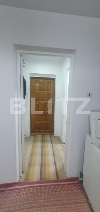 Apartament de vânzare 2 camere Central - 199624AV | BLITZ Suceava | Poza5