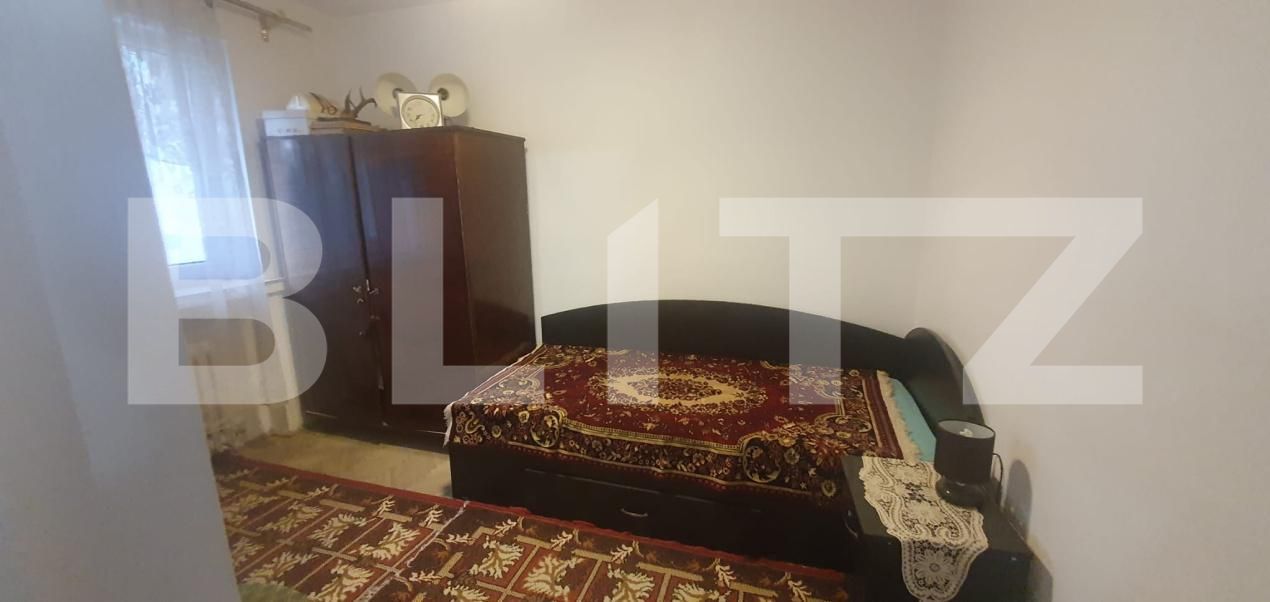 Apartament de vânzare 2 camere Central - 199624AV | BLITZ Suceava | Poza3