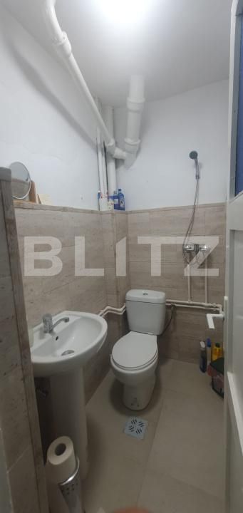 Apartament de vânzare 2 camere Central - 199624AV | BLITZ Suceava | Poza8