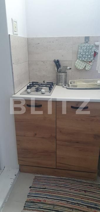 Apartament de vânzare 2 camere Central - 199624AV | BLITZ Suceava | Poza6