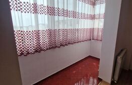 Apartament 2 camere, etaj 2, zona Hereditas, Ipotesti, Suceava